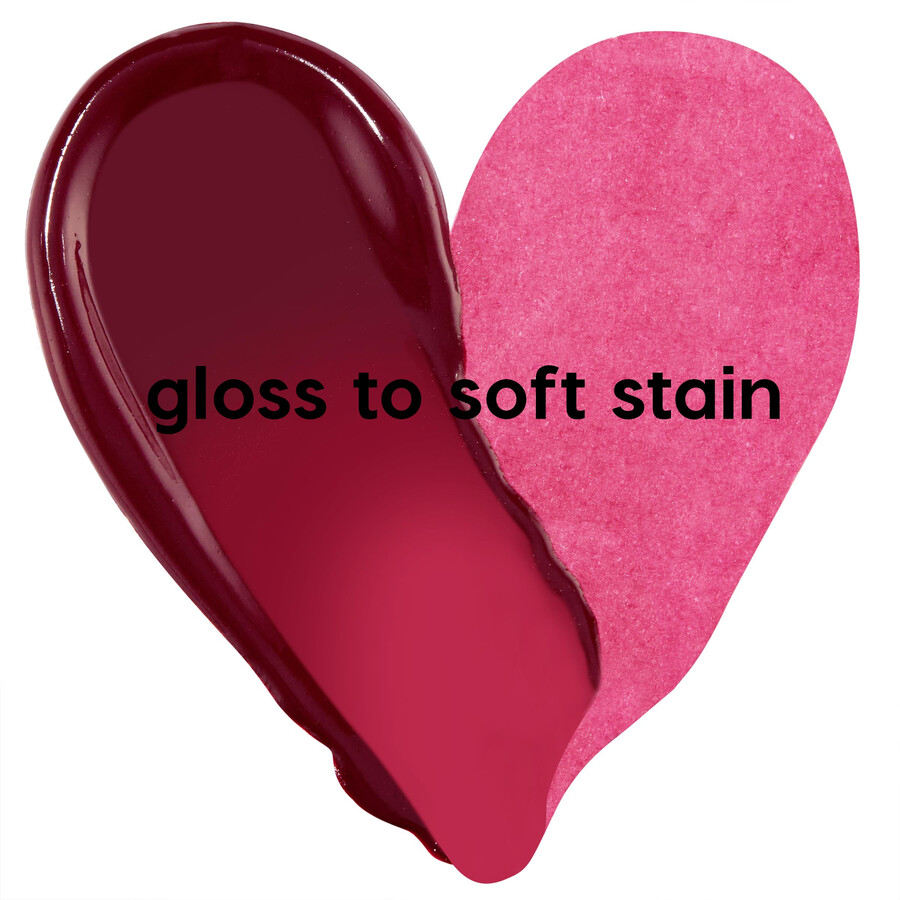 hydrapop lip stain