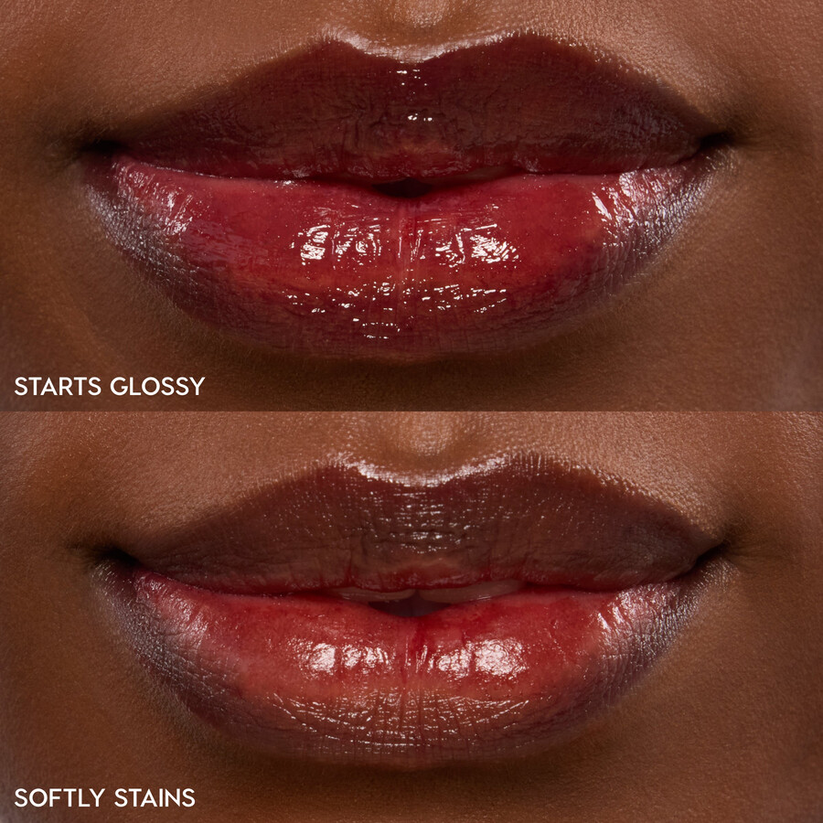 hydrapop lip stain