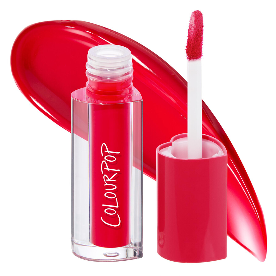 hydrapop lip stain