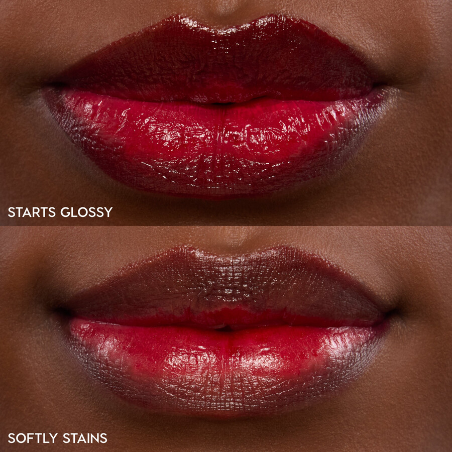 hydrapop lip stain