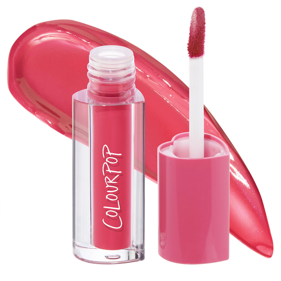 hydrapop lip stain