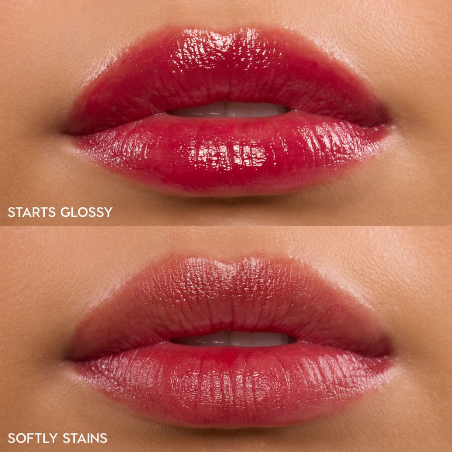 hydrapop lip stain