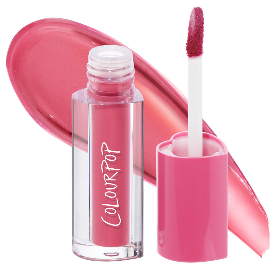 hydrapop lip stain