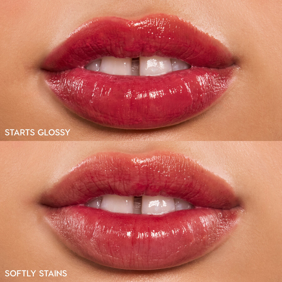 hydrapop lip stain