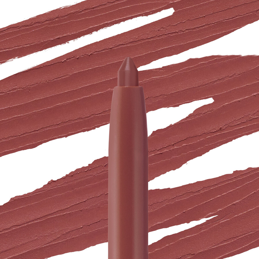 crayon à lèvres repulpant so juicy