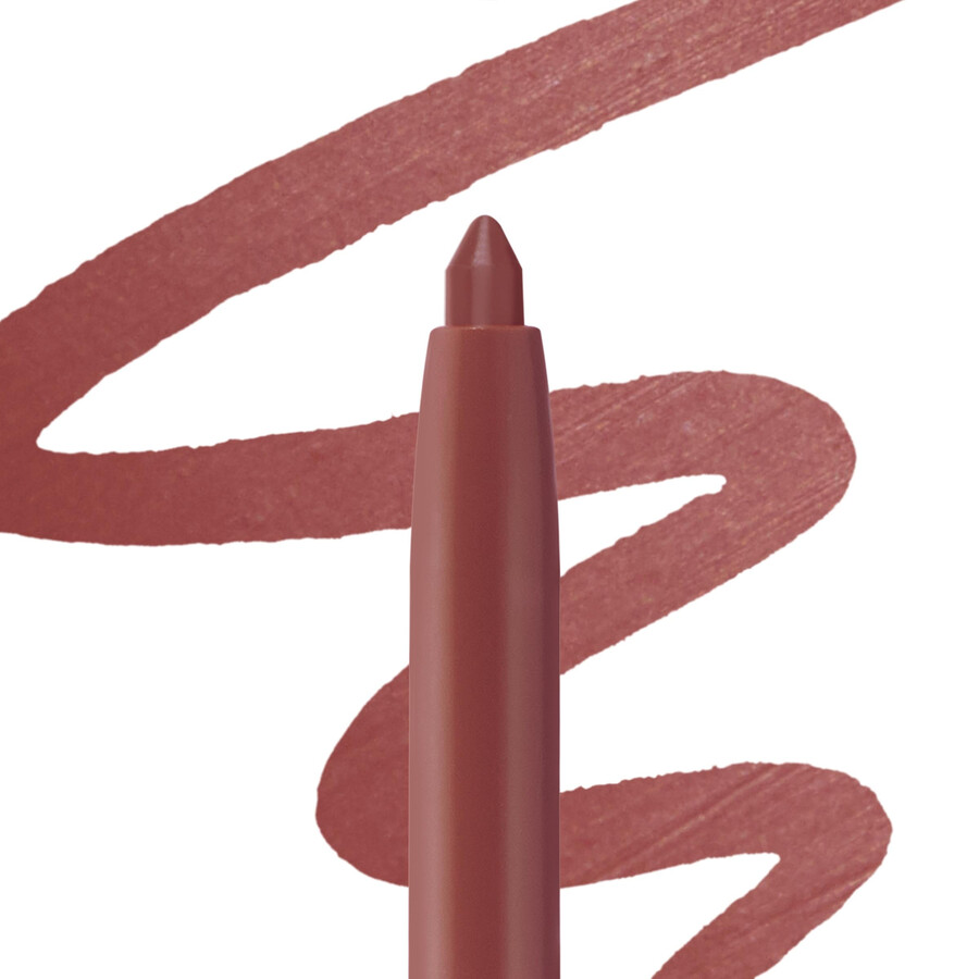crayon à lèvres repulpant so juicy