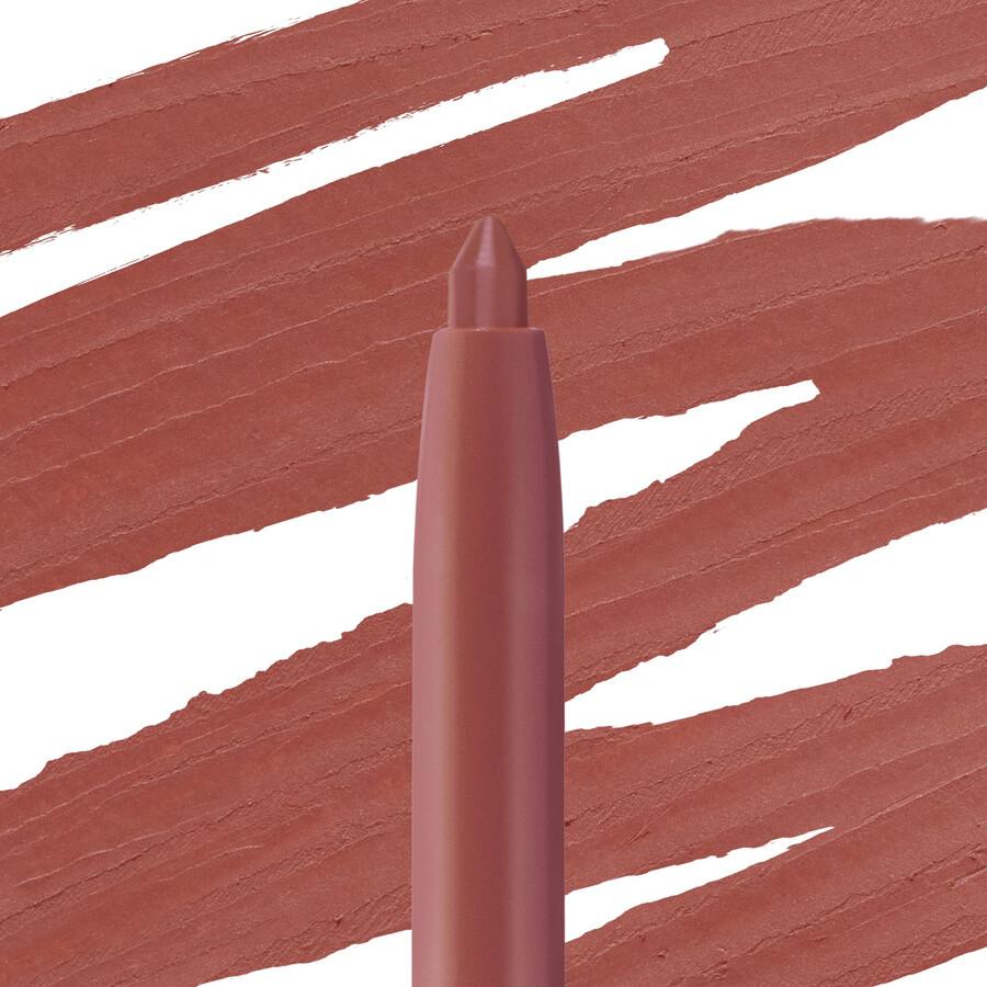crayon à lèvres repulpant so juicy