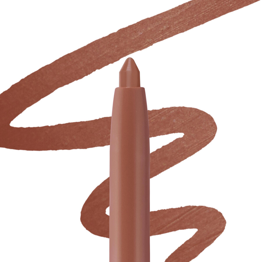 crayon à lèvres repulpant so juicy