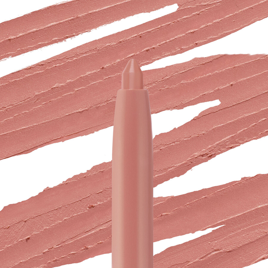 crayon à lèvres repulpant so juicy