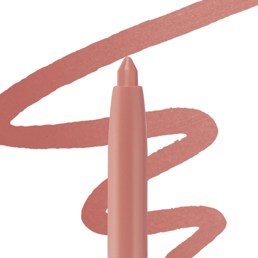 crayon à lèvres repulpant so juicy