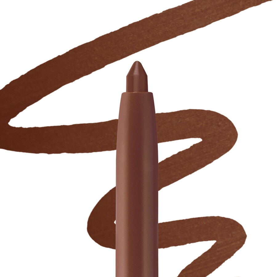 crayon à lèvres repulpant so juicy