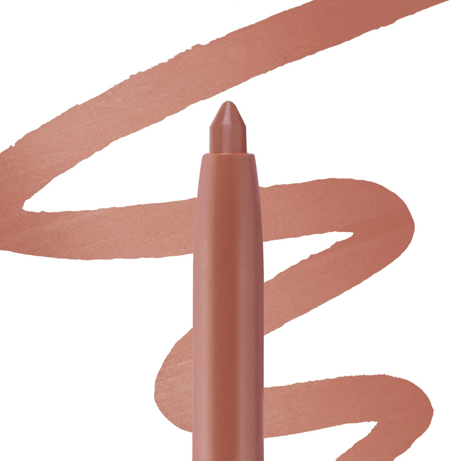 crayon à lèvres repulpant so juicy