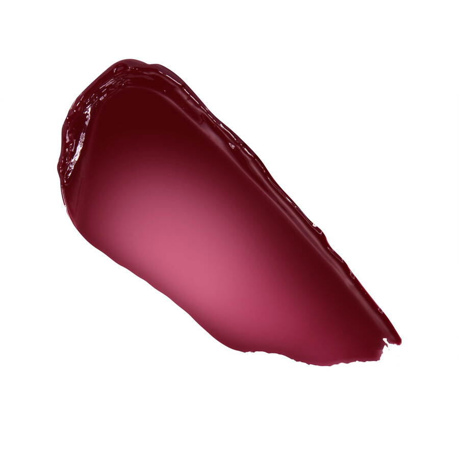 baume repulpant brillant so juicy