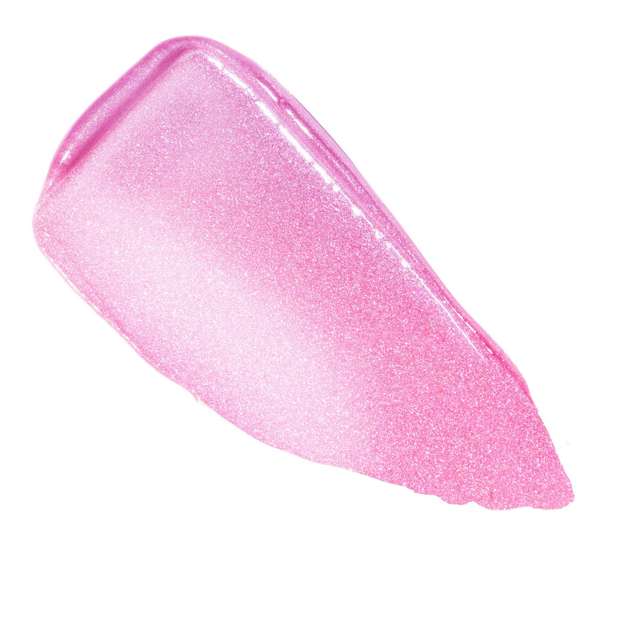 baume repulpant brillant so juicy