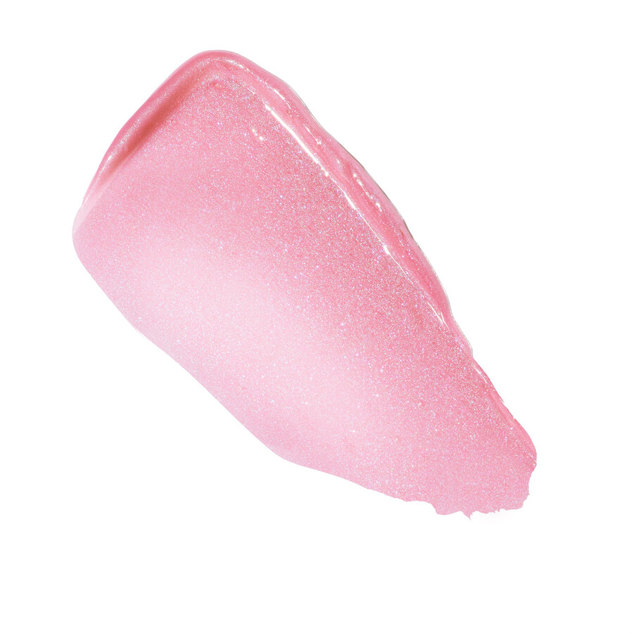 baume repulpant brillant so juicy