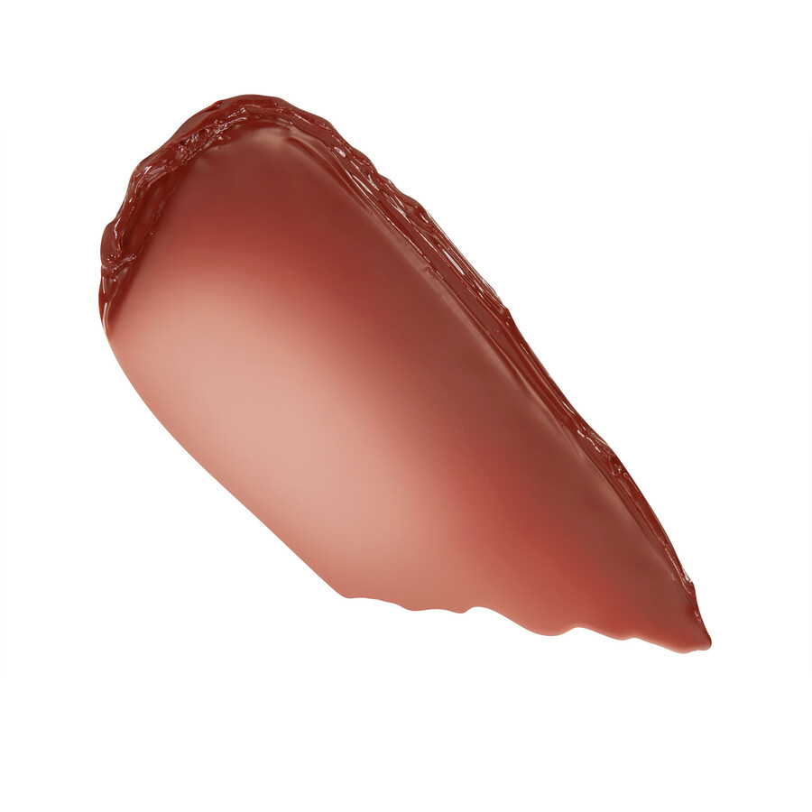 baume repulpant brillant so juicy