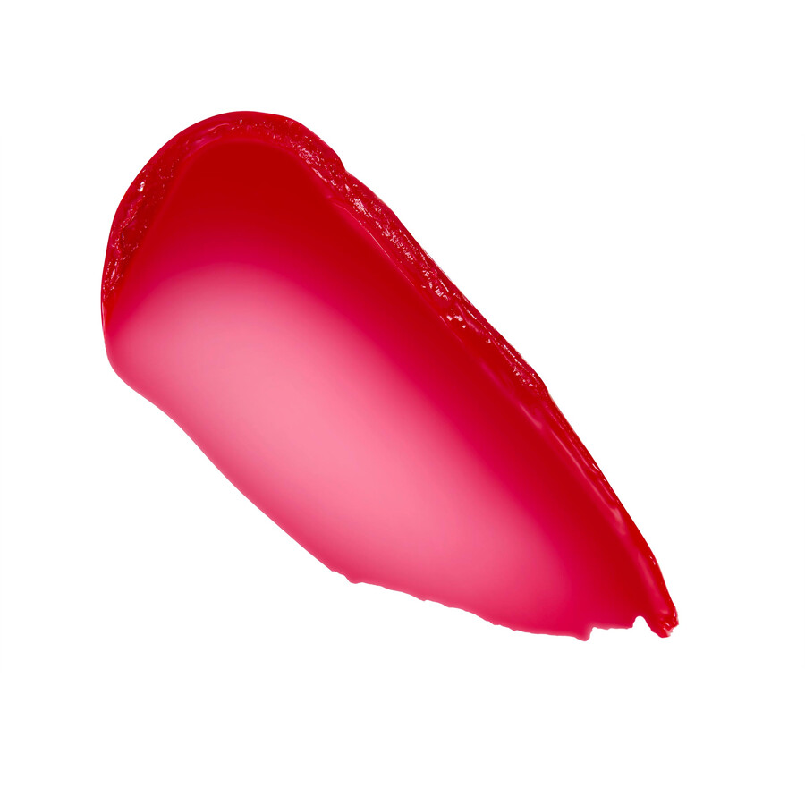 baume repulpant brillant so juicy