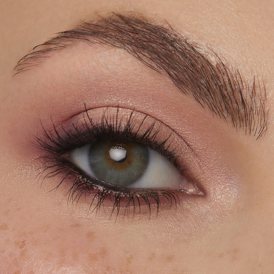 duos de palettes à 9 fards