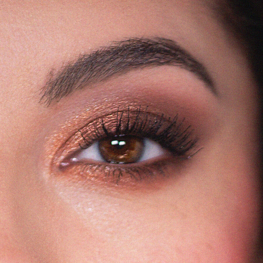 duos de palettes à 9 fards
