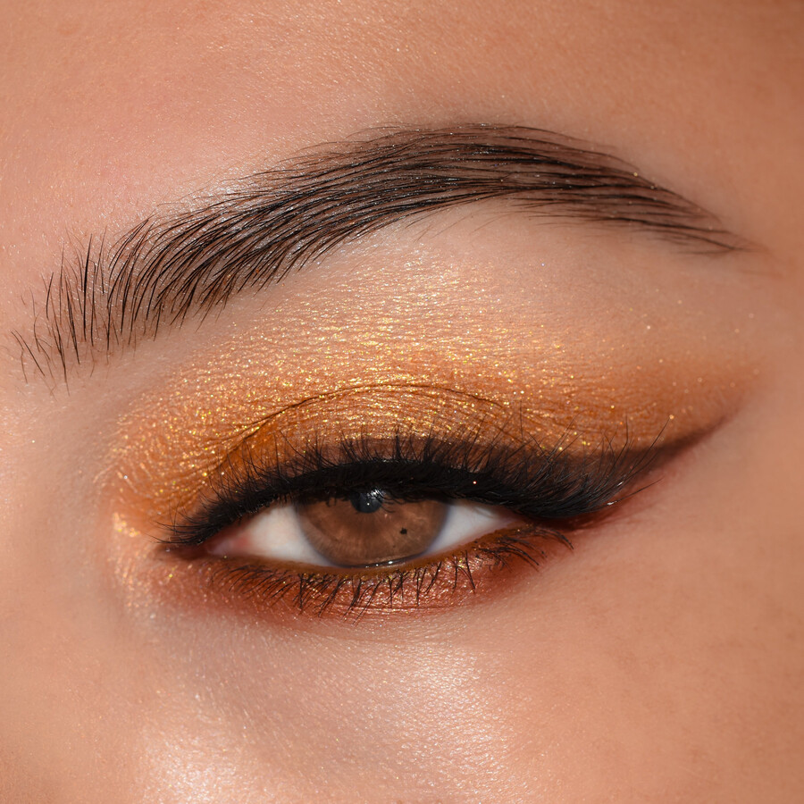 duos de palettes à 9 fards
