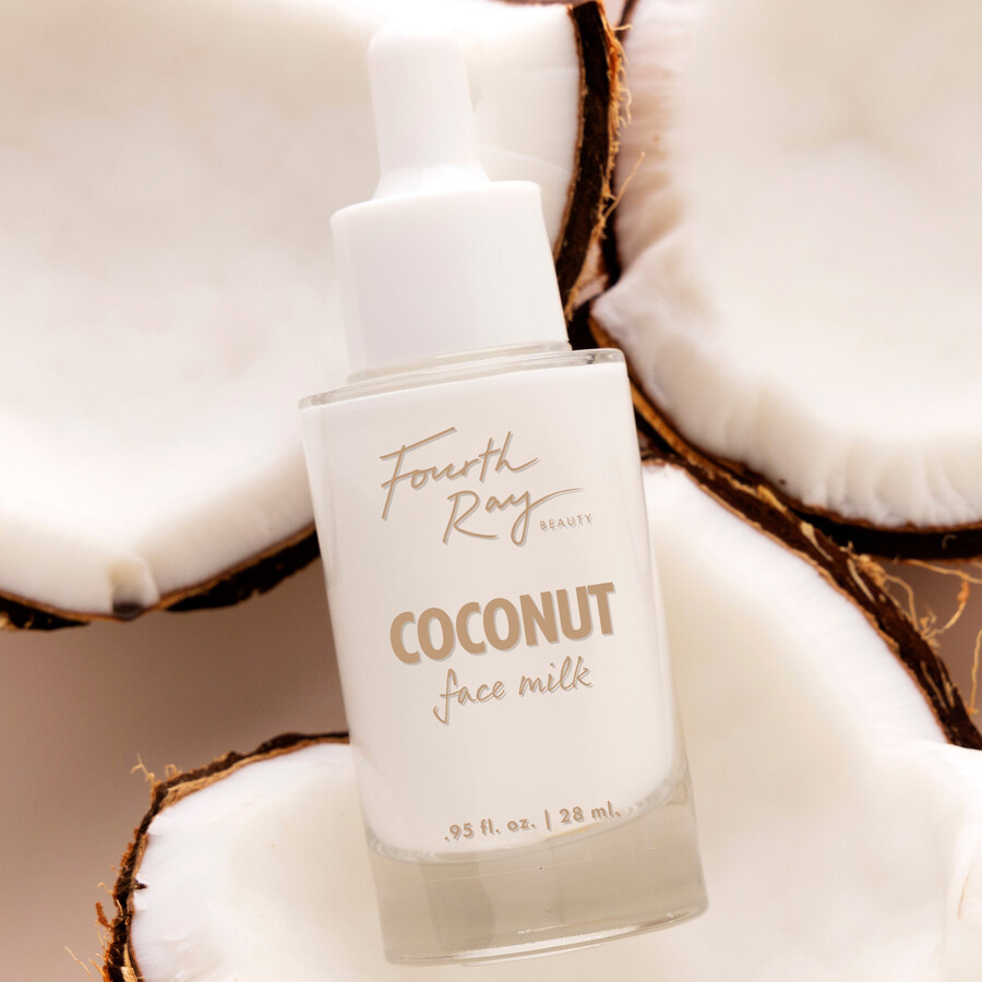 noix de coco