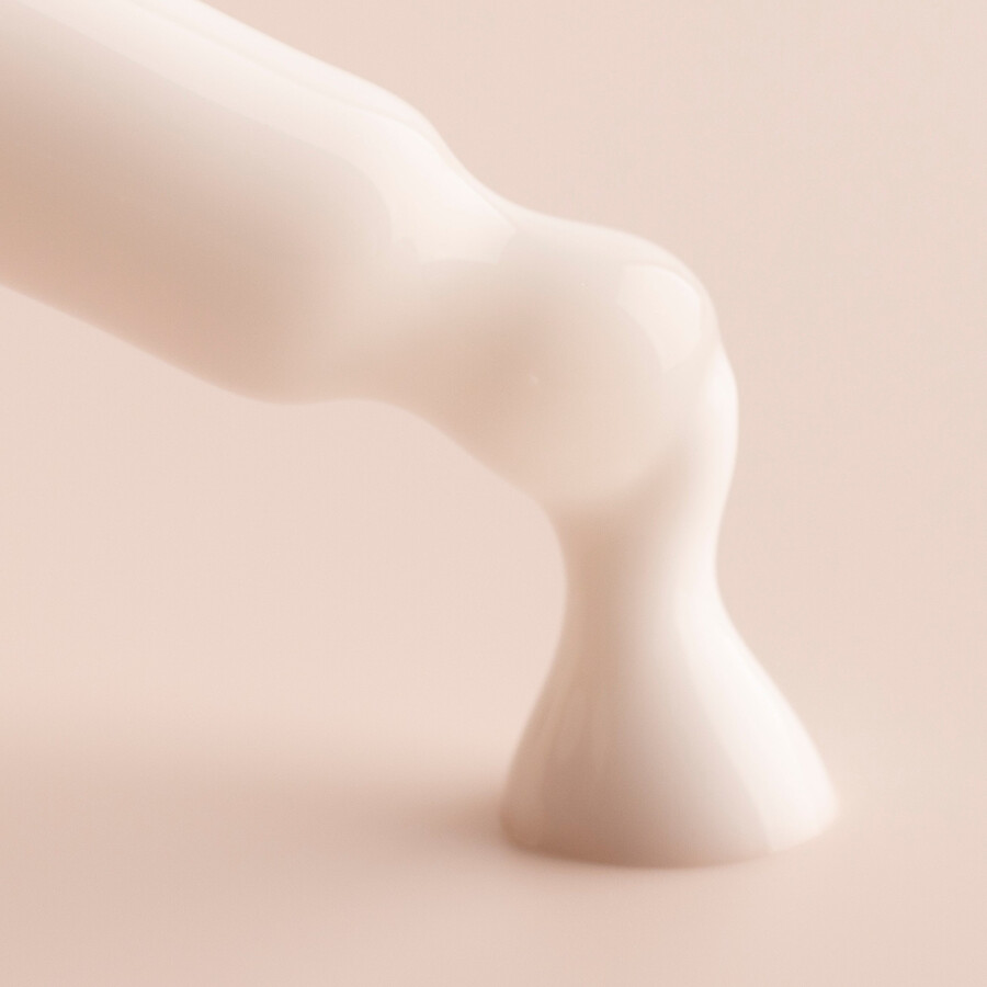 noix de coco