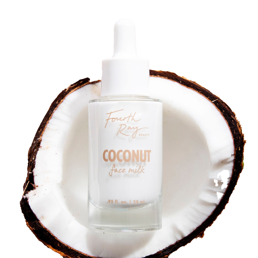noix de coco