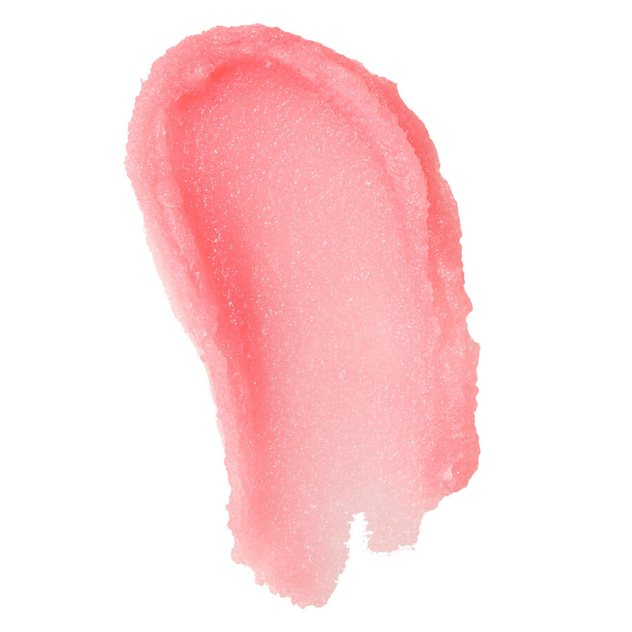 gommage pour les lèvres fresh kiss