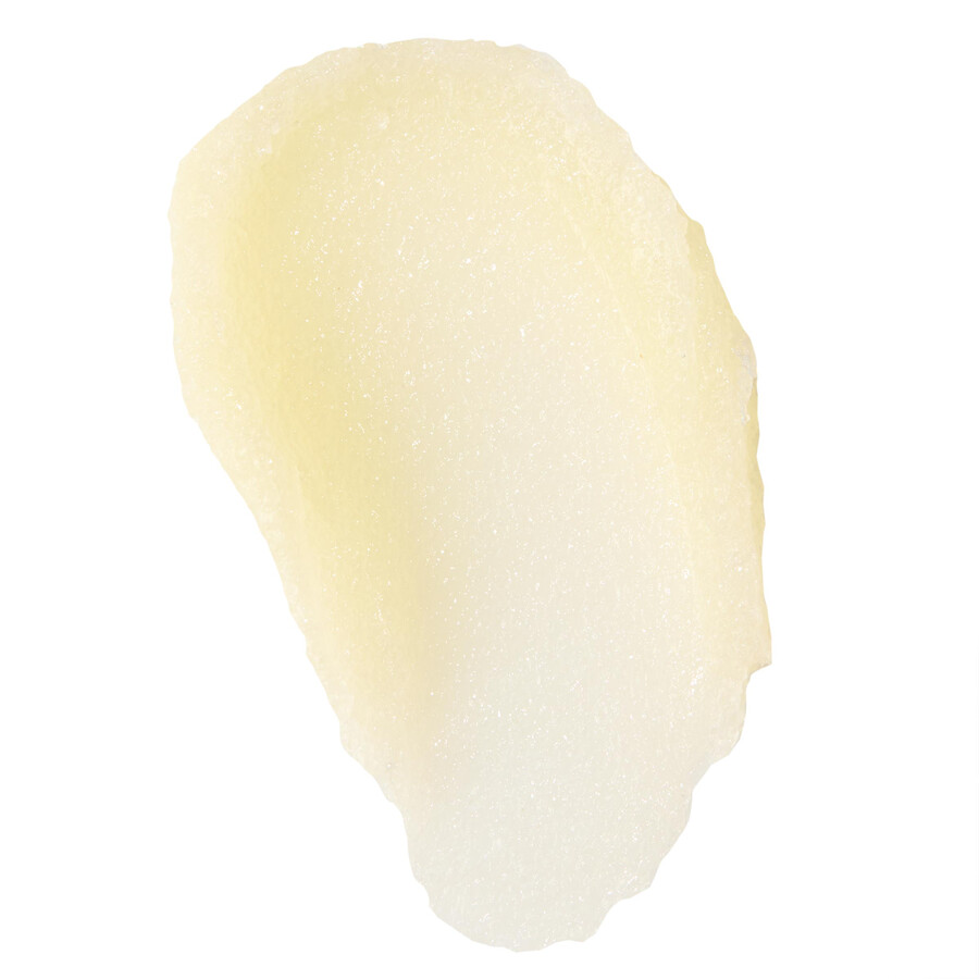 gommage pour les lèvres fresh kiss