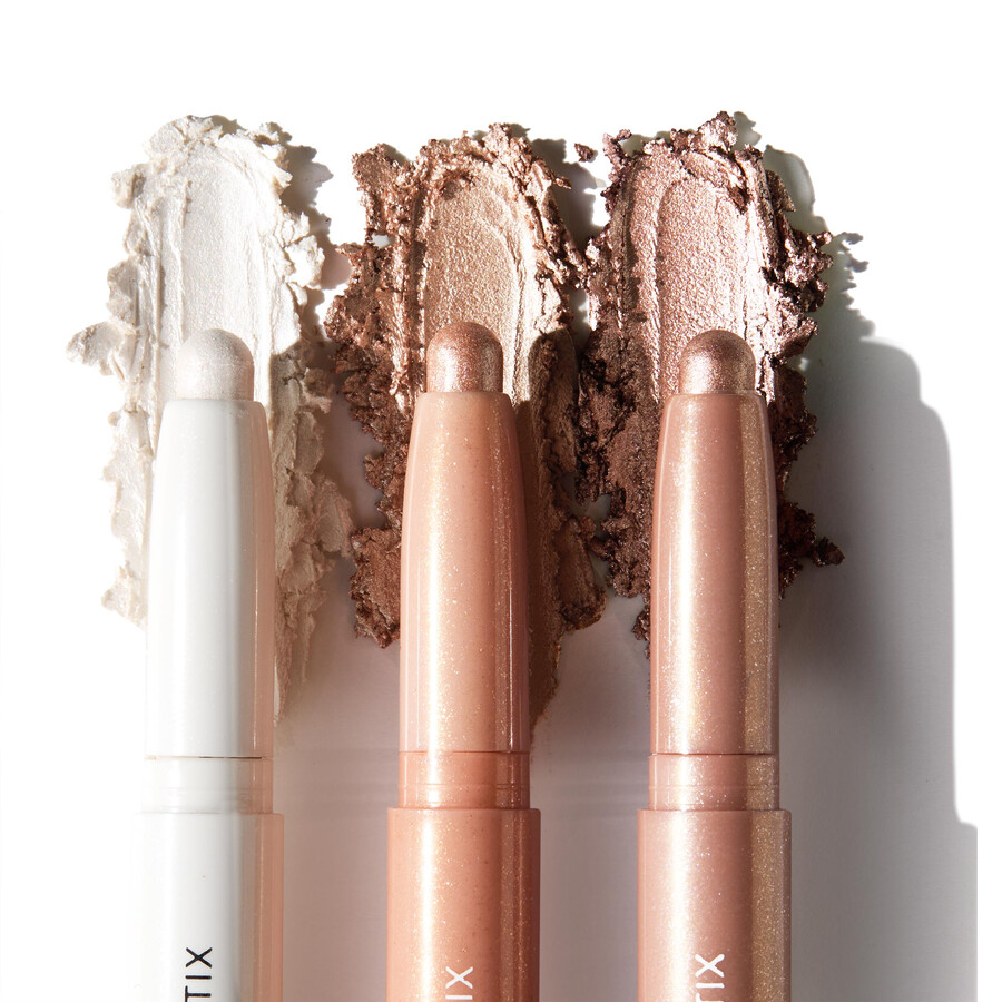 trios shadow stix