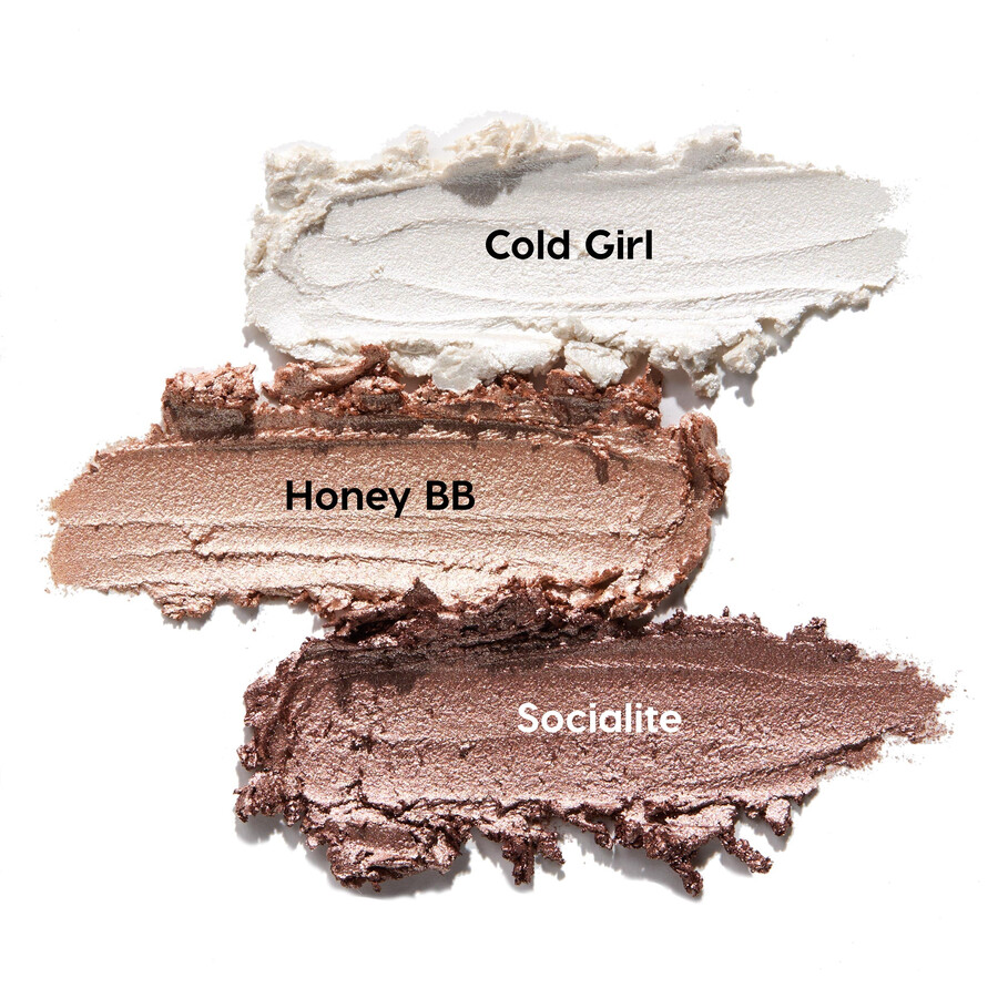 trios shadow stix