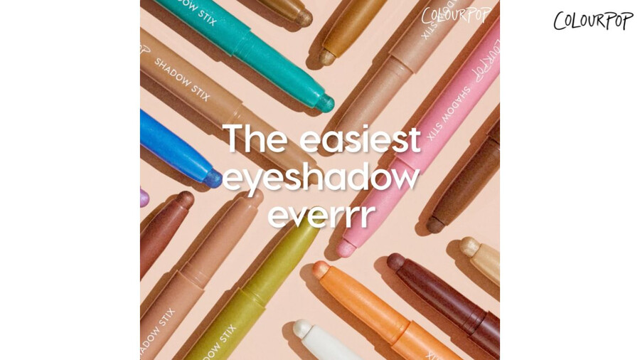 trios shadow stix