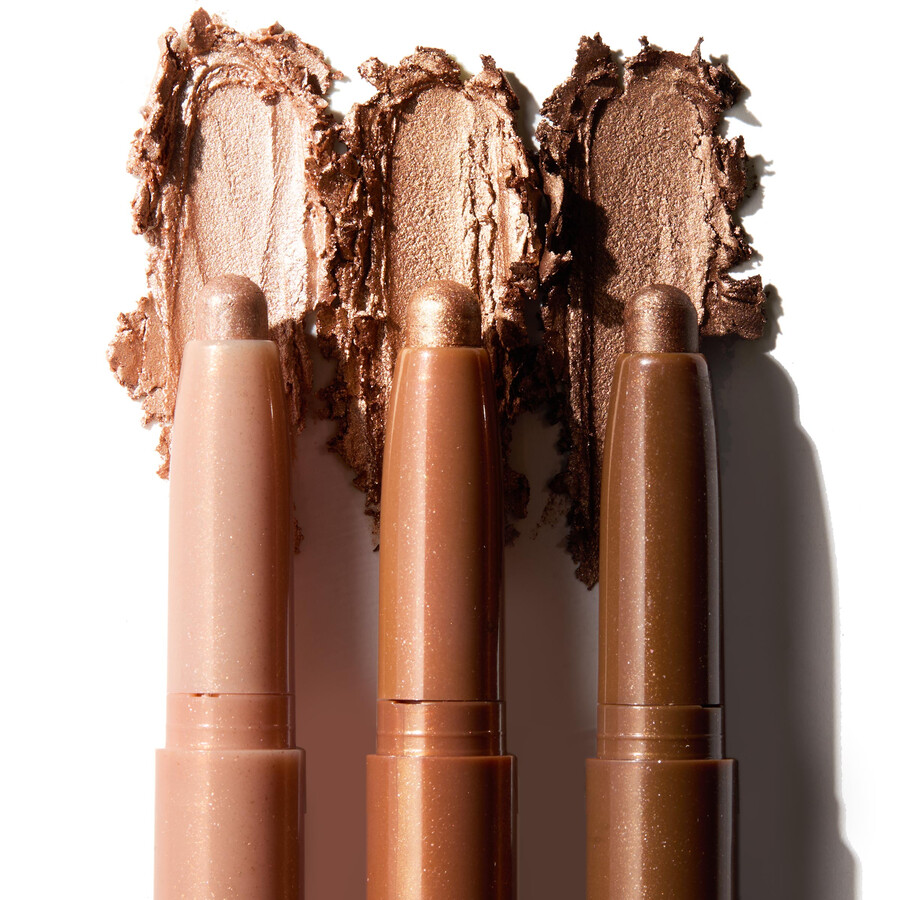 trios shadow stix