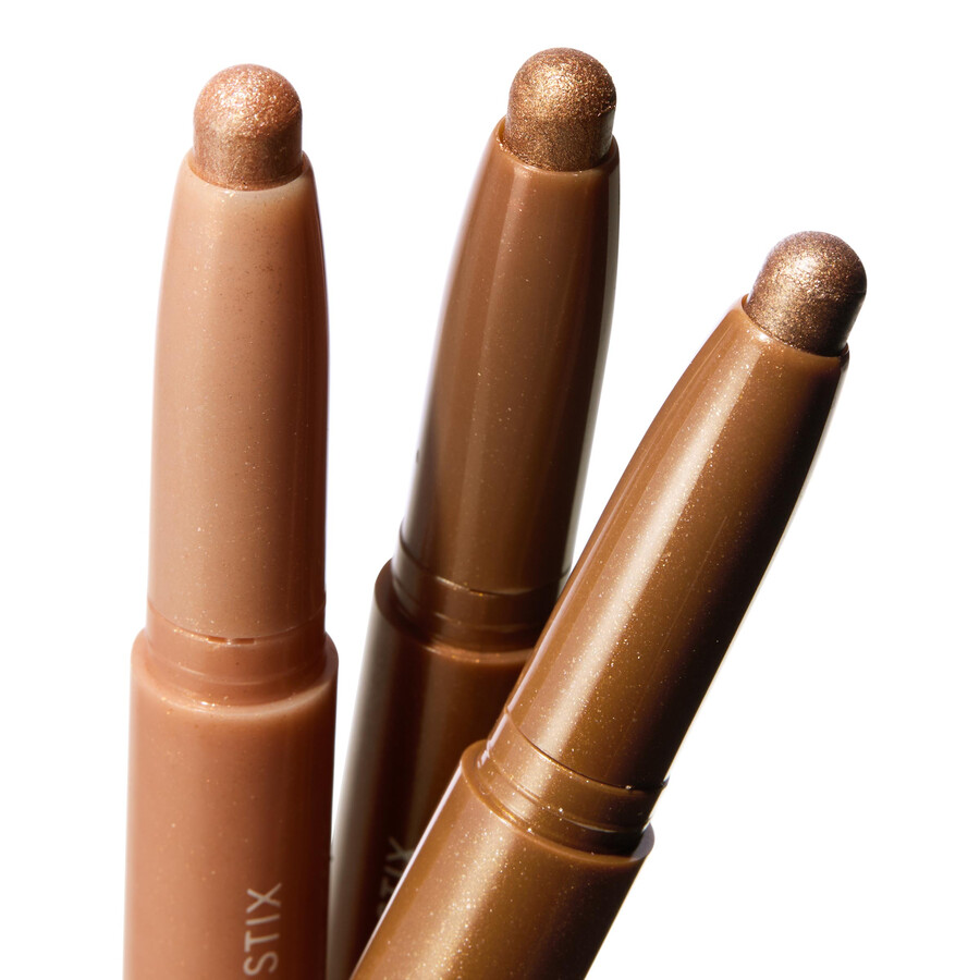 trios shadow stix