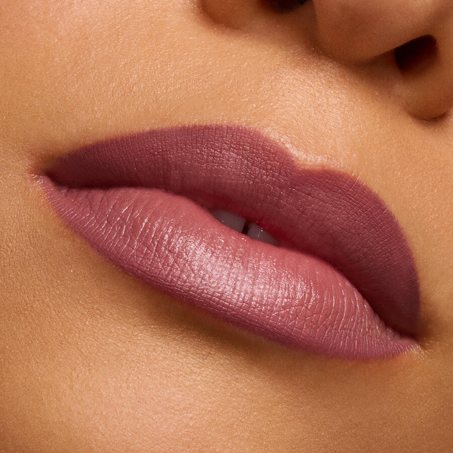 baiser secret