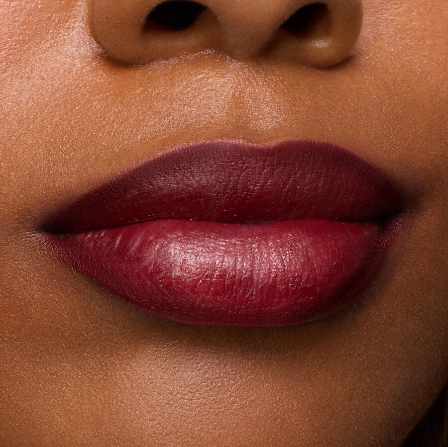baiser secret