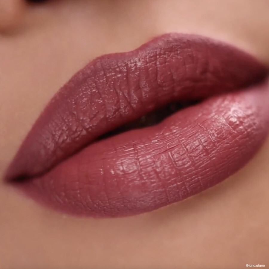 baiser secret