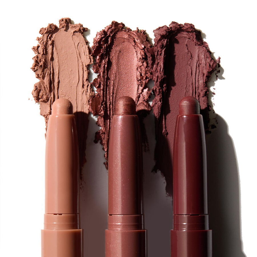 trios shadow stix