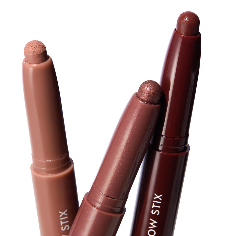 trios shadow stix