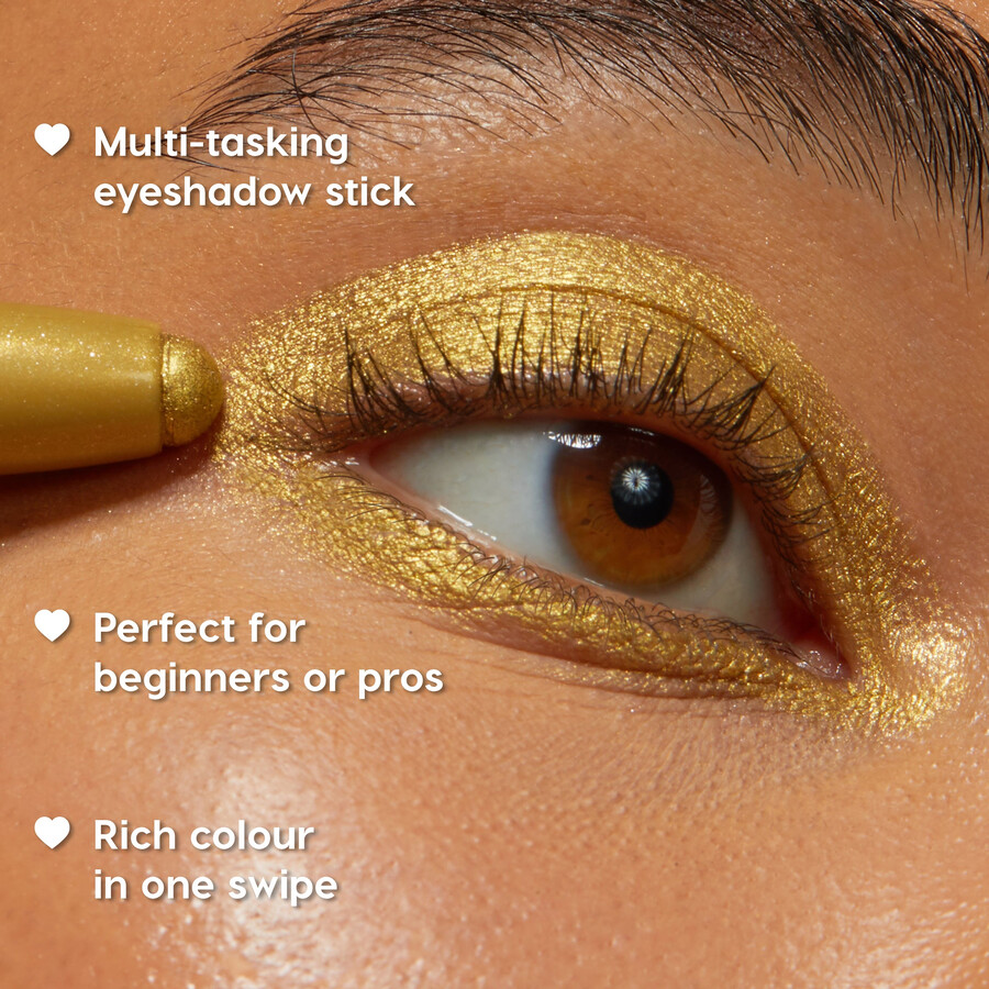 trios shadow stix
