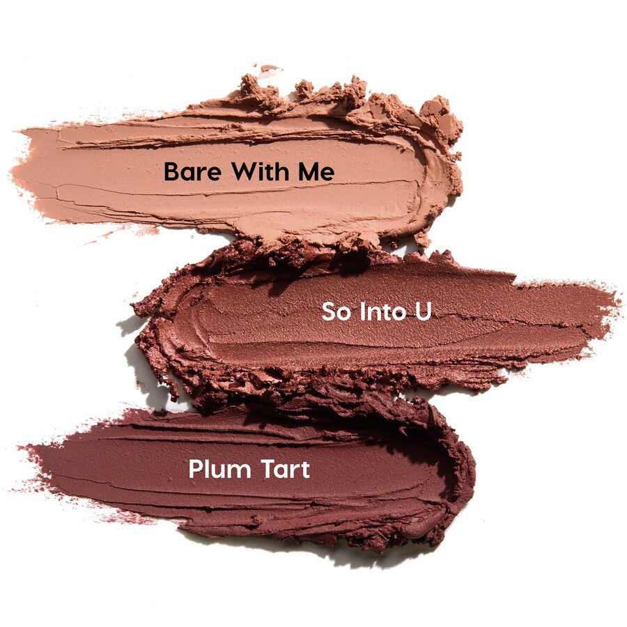 trios shadow stix