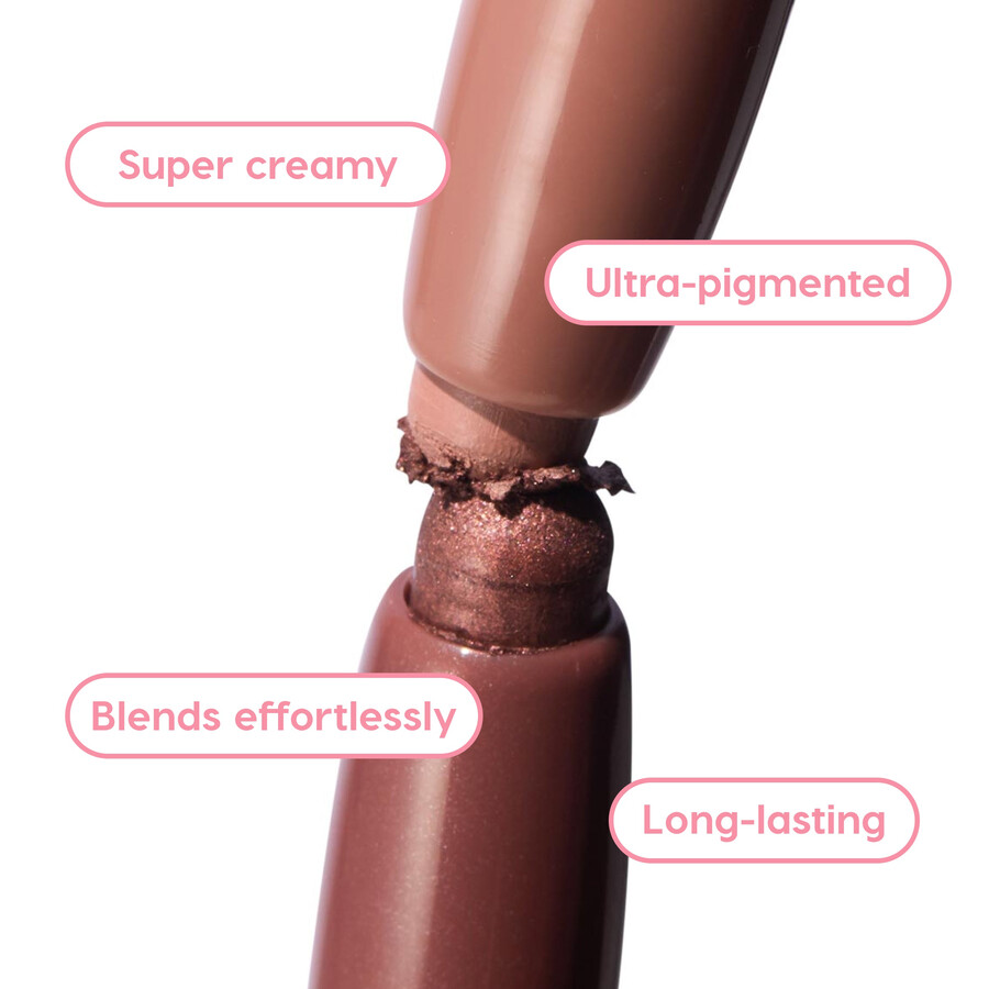 trios shadow stix