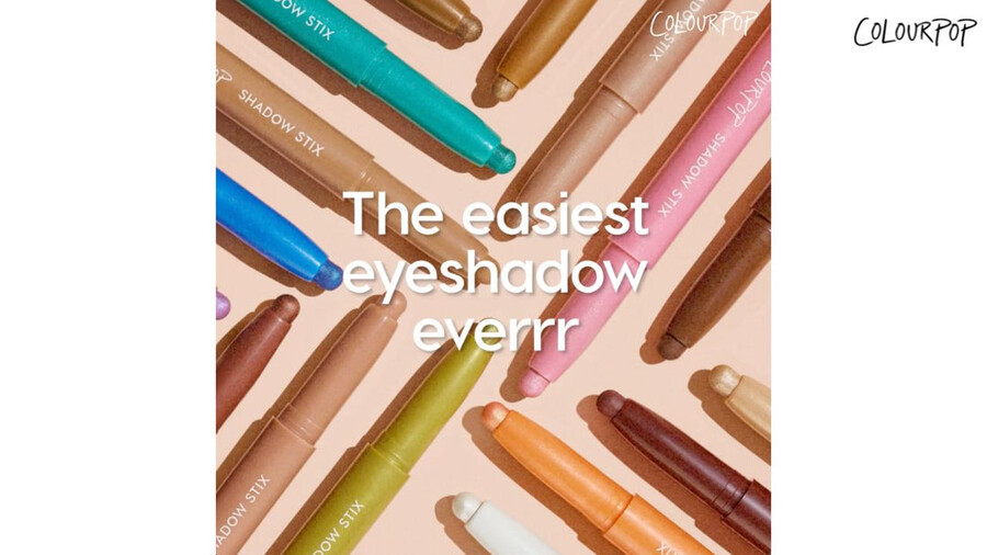 trios shadow stix