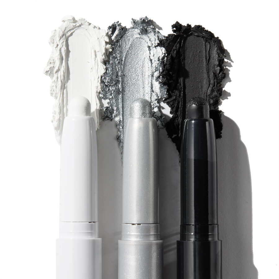 trios shadow stix