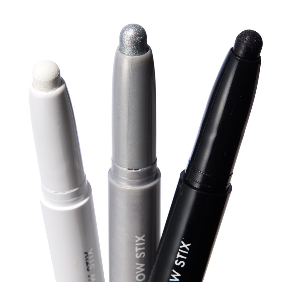 trios shadow stix