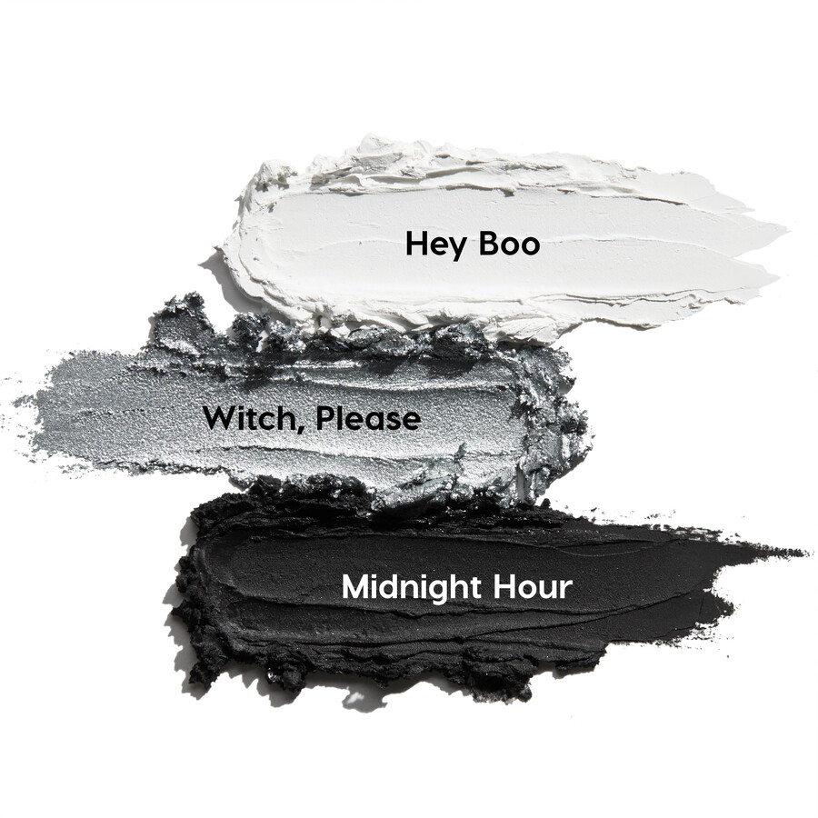 trios shadow stix