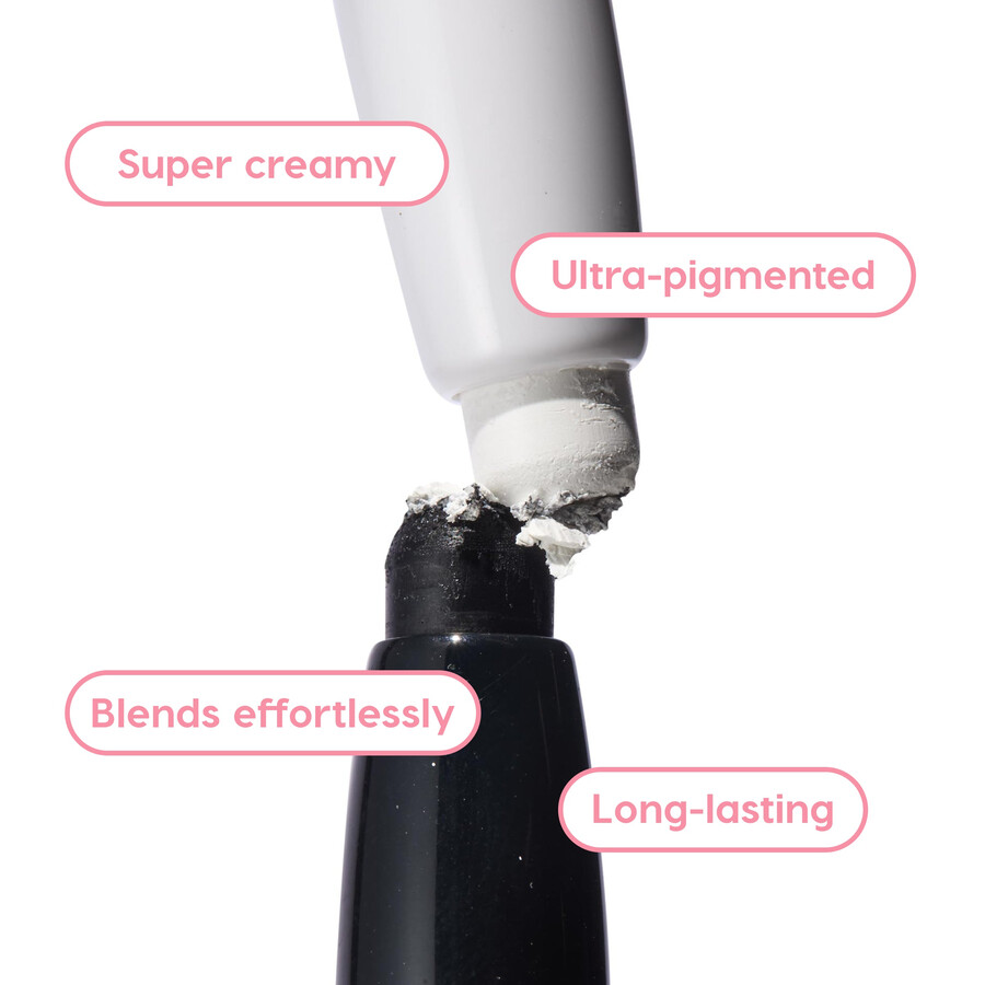 trios shadow stix
